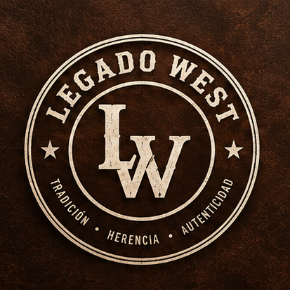 Legado West